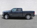 New 2026 Ram 2500 Laramie Crew Cab for sale #3719 - photo 2
