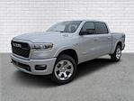 New 2026 Ram 1500 Big Horn Crew Cab for sale #3722 - photo 1