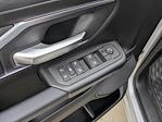 New 2026 Ram 1500 Big Horn Crew Cab for sale #3722 - photo 10