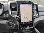 New 2026 Ram 1500 Big Horn Crew Cab for sale #3722 - photo 14