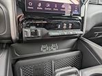 New 2026 Ram 1500 Big Horn Crew Cab for sale #3722 - photo 15