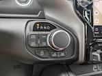 New 2026 Ram 1500 Big Horn Crew Cab for sale #3722 - photo 16