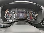 New 2026 Ram 1500 Big Horn Crew Cab for sale #3722 - photo 17