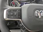 New 2026 Ram 1500 Big Horn Crew Cab for sale #3722 - photo 18