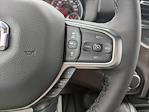 New 2026 Ram 1500 Big Horn Crew Cab for sale #3722 - photo 19