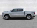 New 2026 Ram 1500 Big Horn Crew Cab for sale #3722 - photo 2