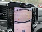 New 2026 Ram 1500 Big Horn Crew Cab for sale #3722 - photo 20