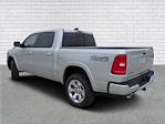 New 2026 Ram 1500 Big Horn Crew Cab for sale #3722 - photo 3
