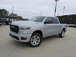 New 2026 Ram 1500 Big Horn Crew Cab for sale #3722 - photo 4