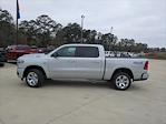 New 2026 Ram 1500 Big Horn Crew Cab for sale #3722 - photo 5