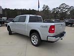 New 2026 Ram 1500 Big Horn Crew Cab for sale #3722 - photo 6