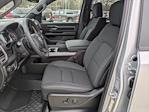 New 2026 Ram 1500 Big Horn Crew Cab for sale #3722 - photo 8