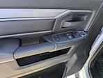 New 2024 Ram 3500 Tradesman Regular Cab 4x4 84 CA Cab Chassis for sale #3397 - photo 10