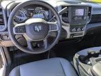 New 2024 Ram 3500 Tradesman Regular Cab 4x4 84 CA Cab Chassis for sale #3397 - photo 11