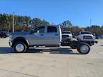 2024 Ram 5500 Crew Cab DRW 4x4, Cab Chassis for sale #3413 - photo 5