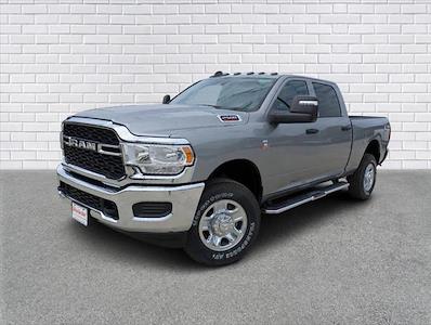 New 2024 Ram 2500 Tradesman Crew Cab 4x4 Pickup for sale #3442 - photo 1