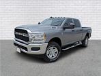 New 2024 Ram 2500 Tradesman Crew Cab 4x4 Pickup for sale #3442 - photo 1