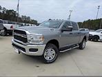 New 2024 Ram 2500 Tradesman Crew Cab 4x4 Pickup for sale #3442 - photo 9