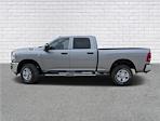 New 2024 Ram 2500 Tradesman Crew Cab 4x4 Pickup for sale #3442 - photo 2