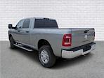New 2024 Ram 2500 Tradesman Crew Cab 4x4 Pickup for sale #3442 - photo 3