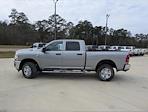 New 2024 Ram 2500 Tradesman Crew Cab 4x4 Pickup for sale #3442 - photo 4