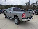 New 2024 Ram 2500 Tradesman Crew Cab 4x4 Pickup for sale #3442 - photo 5