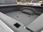 New 2024 Ram 2500 Tradesman Crew Cab 4x4 Pickup for sale #3442 - photo 6