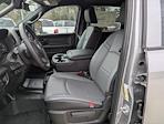 New 2024 Ram 2500 Tradesman Crew Cab 4x4 Pickup for sale #3442 - photo 7