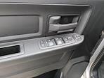 New 2024 Ram 2500 Tradesman Crew Cab 4x4 Pickup for sale #3442 - photo 8