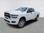 New 2025 Ram 2500 Big Horn Crew Cab 4x4 Pickup for sale #3474 - photo 1