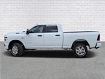 New 2025 Ram 2500 Big Horn Crew Cab 4x4 Pickup for sale #3474 - photo 2