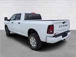 New 2025 Ram 2500 Big Horn Crew Cab 4x4 Pickup for sale #3474 - photo 3