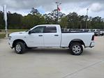 New 2025 Ram 2500 Big Horn Crew Cab 4x4 Pickup for sale #3474 - photo 5