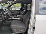 New 2025 Ram 2500 Big Horn Crew Cab 4x4 Pickup for sale #3474 - photo 8