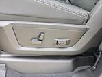 New 2025 Ram 2500 Big Horn Crew Cab 4x4 Pickup for sale #3474 - photo 9