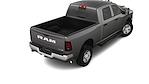 New 2025 Ram 2500 Tradesman Crew Cab 4x4 Pickup for sale #532457 - photo 2