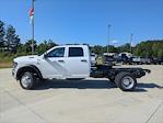 New 2025 Ram 4500 Tradesman Crew Cab 4x4 60 CA Cab Chassis for sale #3499 - photo 5
