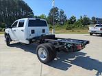 New 2025 Ram 4500 Tradesman Crew Cab 4x4 60 CA Cab Chassis for sale #3499 - photo 2