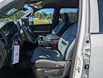 New 2025 Ram 4500 Tradesman Crew Cab 4x4 60 CA Cab Chassis for sale #3499 - photo 6
