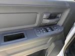New 2025 Ram 4500 Tradesman Crew Cab 4x4 60 CA Cab Chassis for sale #3499 - photo 7