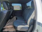 New 2025 Ram 4500 Tradesman Crew Cab 4x4 60 CA Cab Chassis for sale #3499 - photo 8