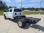New 2025 Ram 3500 Tradesman Crew Cab 4x4 60 CA Cab Chassis for sale #3505 - photo 11