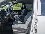 New 2025 Ram 3500 Tradesman Crew Cab 4x4 60 CA Cab Chassis for sale #3505 - photo 13