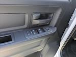 New 2025 Ram 3500 Tradesman Crew Cab 4x4 60 CA Cab Chassis for sale #3505 - photo 14