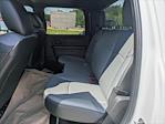 New 2025 Ram 3500 Tradesman Crew Cab 4x4 60 CA Cab Chassis for sale #3505 - photo 15