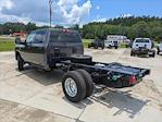 New 2025 Ram 3500 Tradesman Crew Cab 4x4 60 CA Cab Chassis for sale #3519 - photo 2