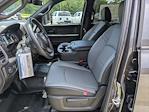New 2025 Ram 3500 Tradesman Crew Cab 4x4 60 CA Cab Chassis for sale #3519 - photo 13