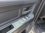 New 2025 Ram 3500 Tradesman Crew Cab 4x4 60 CA Cab Chassis for sale #3519 - photo 14
