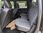 New 2025 Ram 3500 Tradesman Crew Cab 4x4 60 CA Cab Chassis for sale #3519 - photo 15