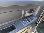 New 2025 Ram 5500 Tradesman Crew Cab 4x4 60 CA Cab Chassis for sale #3498 - photo 7